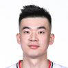 https://img.huakehe.cn/img/basketball/player/99999acde7da510e9499f4d178e9fec3.jpg