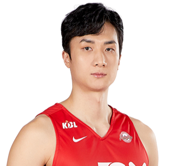 https://img.huakehe.cn/img/basketball/player/99f396fbe2424f8b2a16e20bbd22f6ab.png