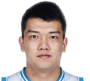 https://img.huakehe.cn/img/basketball/player/9a04fd12bb4a793f0a63e870b6bc7c4d.png