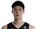 https://img.huakehe.cn/img/basketball/player/9a07a8d34260389da72ab1abeec65db2.png