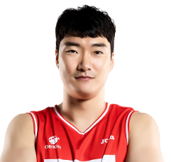 https://img.huakehe.cn/img/basketball/player/9a21675755347f95d273941e42db5657.png