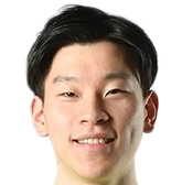 https://img.huakehe.cn/img/basketball/player/9a713f32157b9896c265b509c42ee299.png