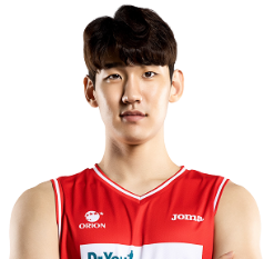 https://img.huakehe.cn/img/basketball/player/9a7d4d50fda571da47387d90c828aa41.png