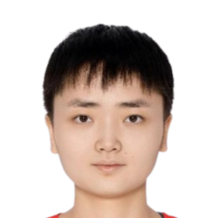 https://img.huakehe.cn/img/basketball/player/9b897f8a259fdf30bf92ca2c23e6989c.png