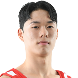 https://img.huakehe.cn/img/basketball/player/9c06cc51cca6050777c1fc7141b526c7.png