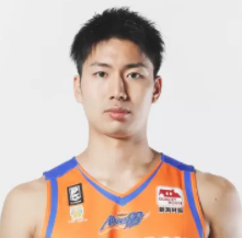 https://img.huakehe.cn/img/basketball/player/9c0a4c5a0bb4c37af27688c84a60b863.png