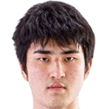 https://img.huakehe.cn/img/basketball/player/9c3b210d21a4b3dee1b1d42b987f4aff.png