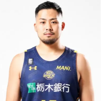 https://img.huakehe.cn/img/basketball/player/9cd27fce0f41150ef28429d98aa1aa36.png