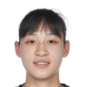 https://img.huakehe.cn/img/basketball/player/9d1d8ca050d33b52de783669fb26e477.png