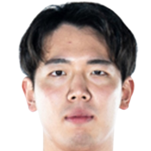 https://img.huakehe.cn/img/basketball/player/9e31ac5301c48db8d6c2c7432d6c6879.png