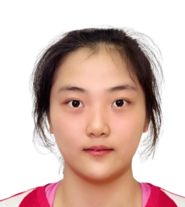 https://img.huakehe.cn/img/basketball/player/9e642e4176a6864d7a45bb5466c273be.png