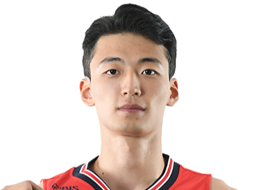 https://img.huakehe.cn/img/basketball/player/9ea3c4547f7b18d9e126f2f952996b9f.png