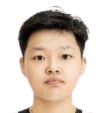 https://img.huakehe.cn/img/basketball/player/9ef8289465fe8fb5413de64fd0a9696c.png