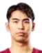 https://img.huakehe.cn/img/basketball/player/a01088bc327729299a6c571c2c766554.png