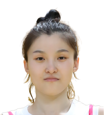 https://img.huakehe.cn/img/basketball/player/a058d812852d5d54348c44d69b485e72.png