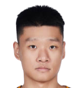 https://img.huakehe.cn/img/basketball/player/a089d4ebcfd4c7ff814a4e95d9fa5ee0.png