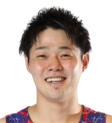 https://img.huakehe.cn/img/basketball/player/a09080205b7475786346192522dd7173.png