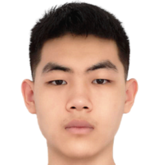 https://img.huakehe.cn/img/basketball/player/a0944bc26699b5b32538436c84027d16.png