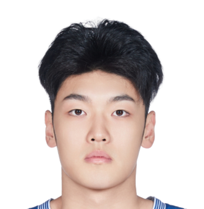 https://img.huakehe.cn/img/basketball/player/a0c892dc13ddccc19b3128197b681aea.png