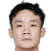 https://img.huakehe.cn/img/basketball/player/a10434ba7f55f05217e82b6b49b798ac.png