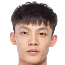 https://img.huakehe.cn/img/basketball/player/a1f53e22edb58ed1c6c802b2841da679.png