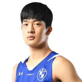 https://img.huakehe.cn/img/basketball/player/a2401ca0bffd0a76b4d05f0d843faebe.png