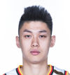 https://img.huakehe.cn/img/basketball/player/a29263e681458b51b61290062abc0db9.jpg