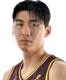 https://img.huakehe.cn/img/basketball/player/a330fea9a3688d3285105fb4c5328112.png