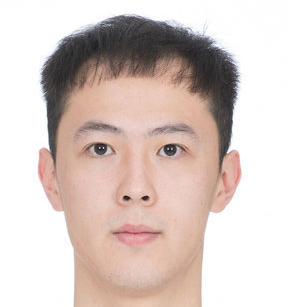 https://img.huakehe.cn/img/basketball/player/a34f2a8df9d224e84f435da34439df24.png