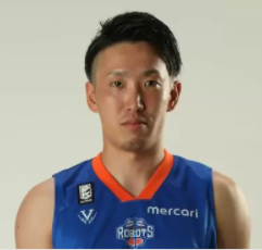 https://img.huakehe.cn/img/basketball/player/a3e969e626593617fbe4460a47309291.png