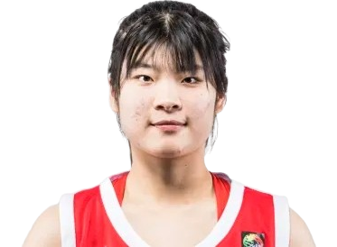 https://img.huakehe.cn/img/basketball/player/a41871ec627fffa713f50fba9561840c.png