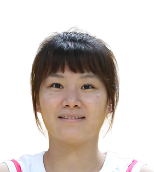 https://img.huakehe.cn/img/basketball/player/a43e346172564b937b84235d60983f87.png