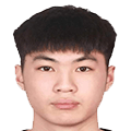 https://img.huakehe.cn/img/basketball/player/a476e4fa1758751e5587305da35688ab.png