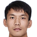 https://img.huakehe.cn/img/basketball/player/a4fb73d06d581b38ad1dc9132345df39.png