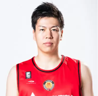 https://img.huakehe.cn/img/basketball/player/a55fee2821fcda5f95ada51e1cc9d595.png