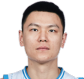 https://img.huakehe.cn/img/basketball/player/a5869a4344bc5d344d9c1b583f0b2986.png