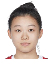 https://img.huakehe.cn/img/basketball/player/a5d51a3bc0bf1042f9c267a57659fa25.png