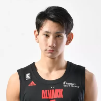 https://img.huakehe.cn/img/basketball/player/a64024fe470466debcedf0e3fd2e4447.png