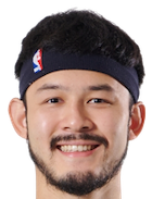 https://img.huakehe.cn/img/basketball/player/a643284892bdb641434327023c53a844.png