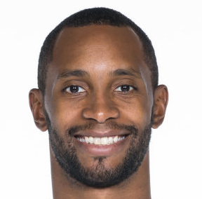 https://img.huakehe.cn/img/basketball/player/a64f9d4deb2a702bbf3a975815907122.png