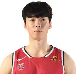 https://img.huakehe.cn/img/basketball/player/a6db93f62887253dd8e9eca04665da3d.png