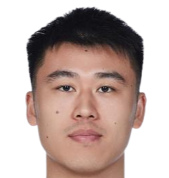 https://img.huakehe.cn/img/basketball/player/a71cef8455b2f49e4c39a46d2a76e491.png