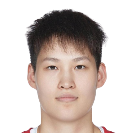 https://img.huakehe.cn/img/basketball/player/a74ff8d925fbc3f3c268bacc997c6aeb.png