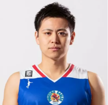 https://img.huakehe.cn/img/basketball/player/a7ae8839ac40d4935562cd32fff9e267.png