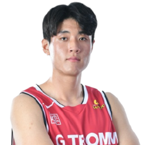 https://img.huakehe.cn/img/basketball/player/a83e1ef3a04a658356029ab5414b082c.png