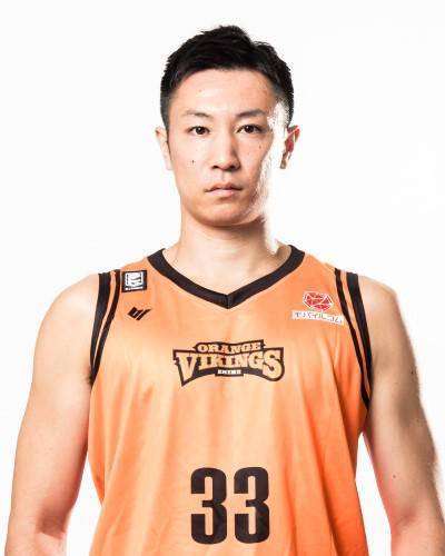 https://img.huakehe.cn/img/basketball/player/a856cb84d0b51a4cbf8a2dd0eb998b4c.png