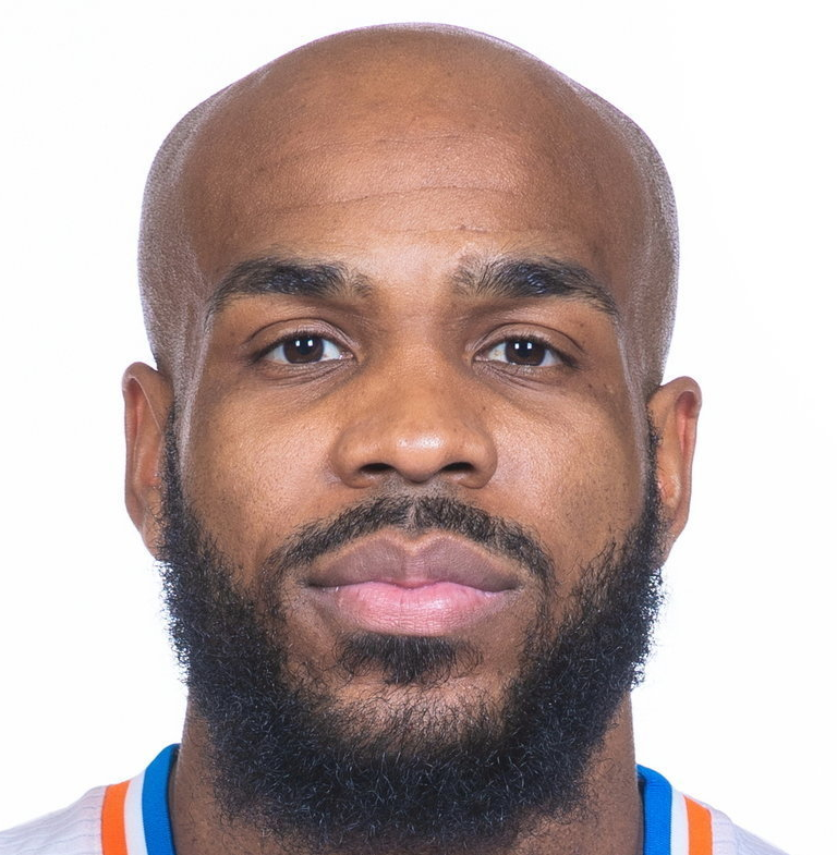 https://img.huakehe.cn/img/basketball/player/a96423329b62045399a86c0a39fc472d.png