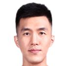 https://img.huakehe.cn/img/basketball/player/aa36b8d8ae4b6ce378f1977eb0fa97a1.png