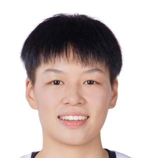 https://img.huakehe.cn/img/basketball/player/aaa81dd62945859404fcd68a2bb9da5a.png