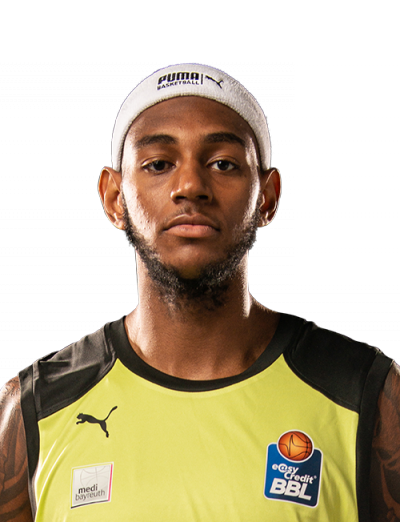 https://img.huakehe.cn/img/basketball/player/aaaacf4307256865978b099f9faa2db8.png